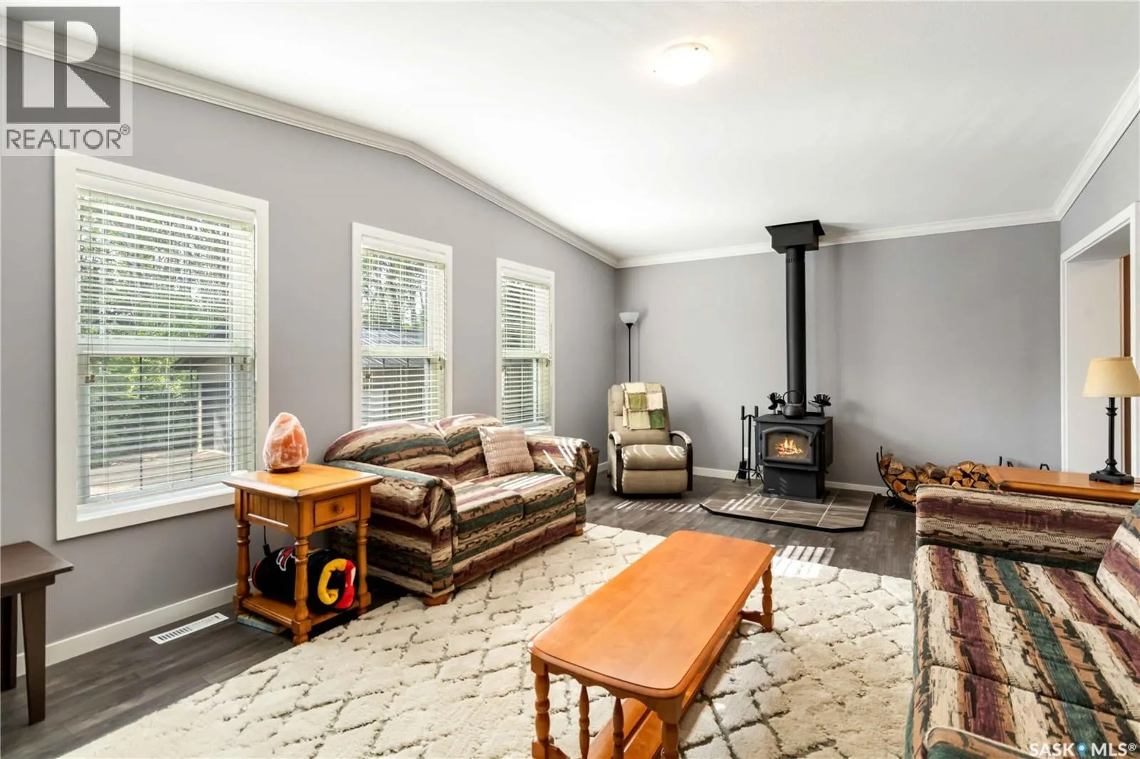 108 Sunrise CRESCENT