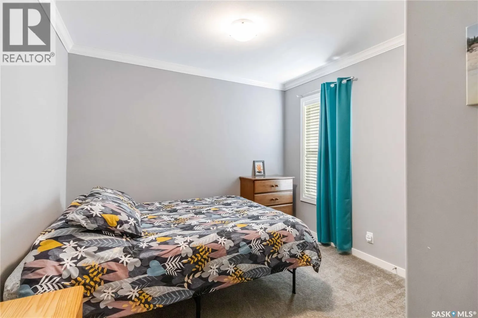 108 Sunrise CRESCENT