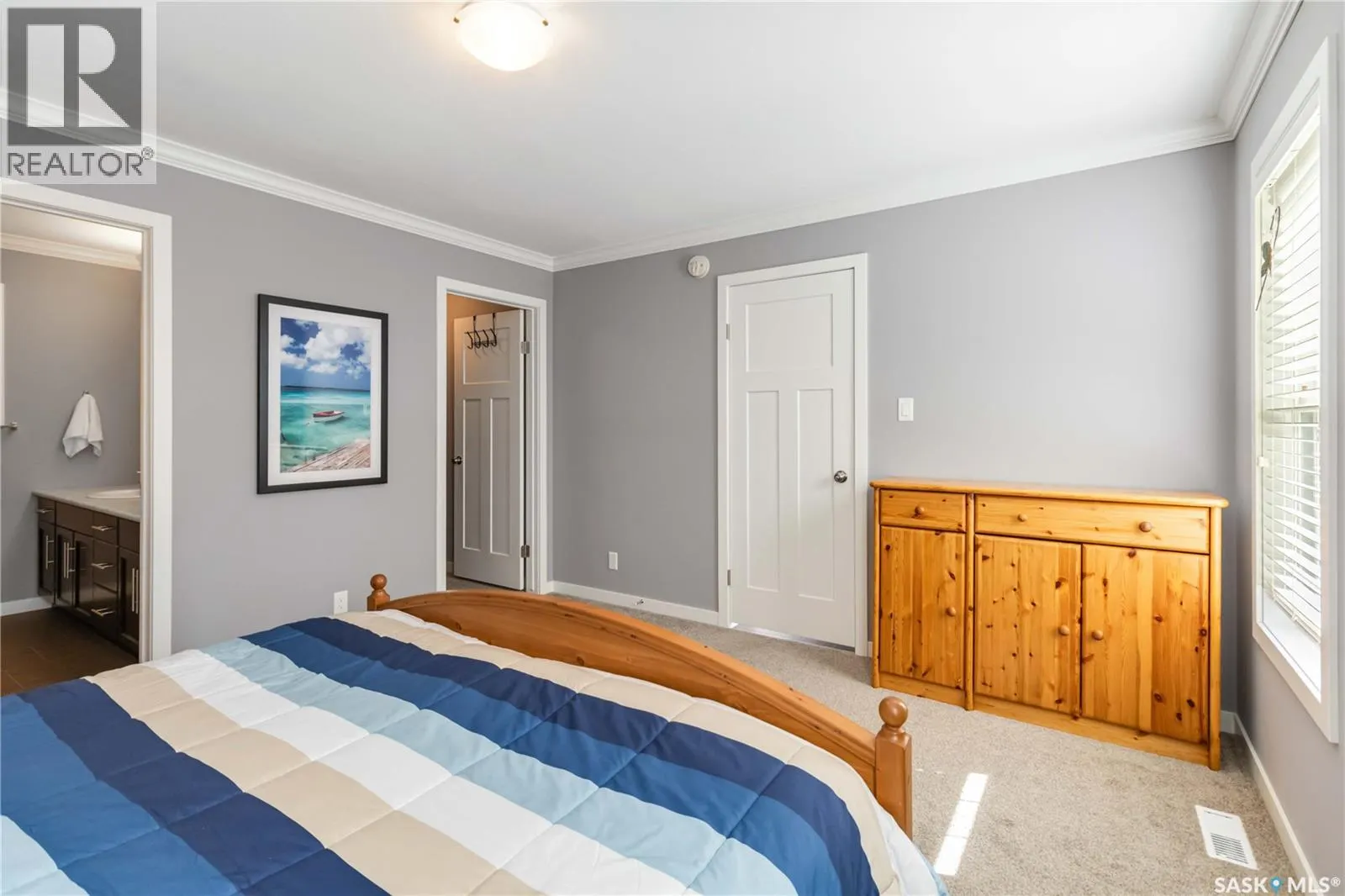 108 Sunrise CRESCENT