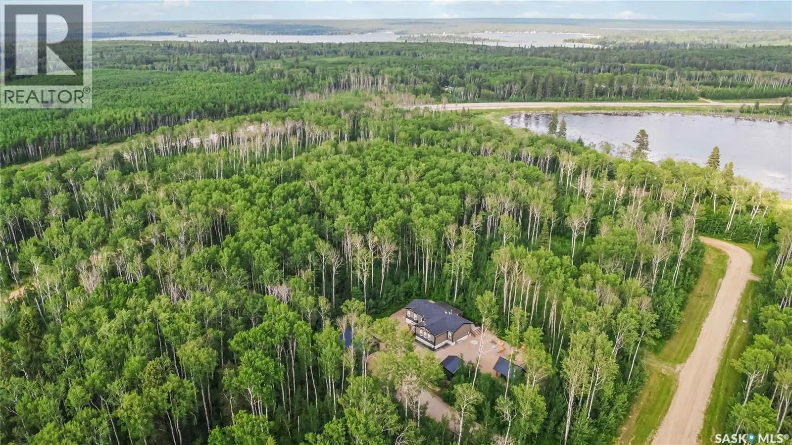 108 Sunrise CRESCENT
