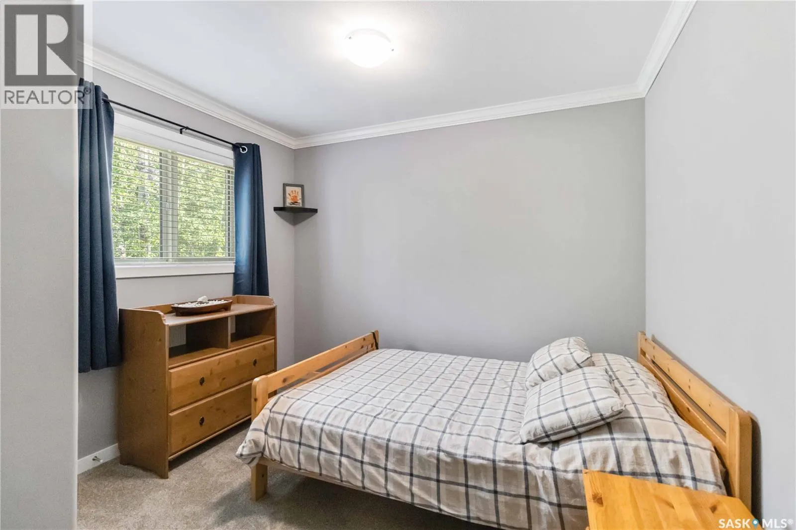 108 Sunrise CRESCENT