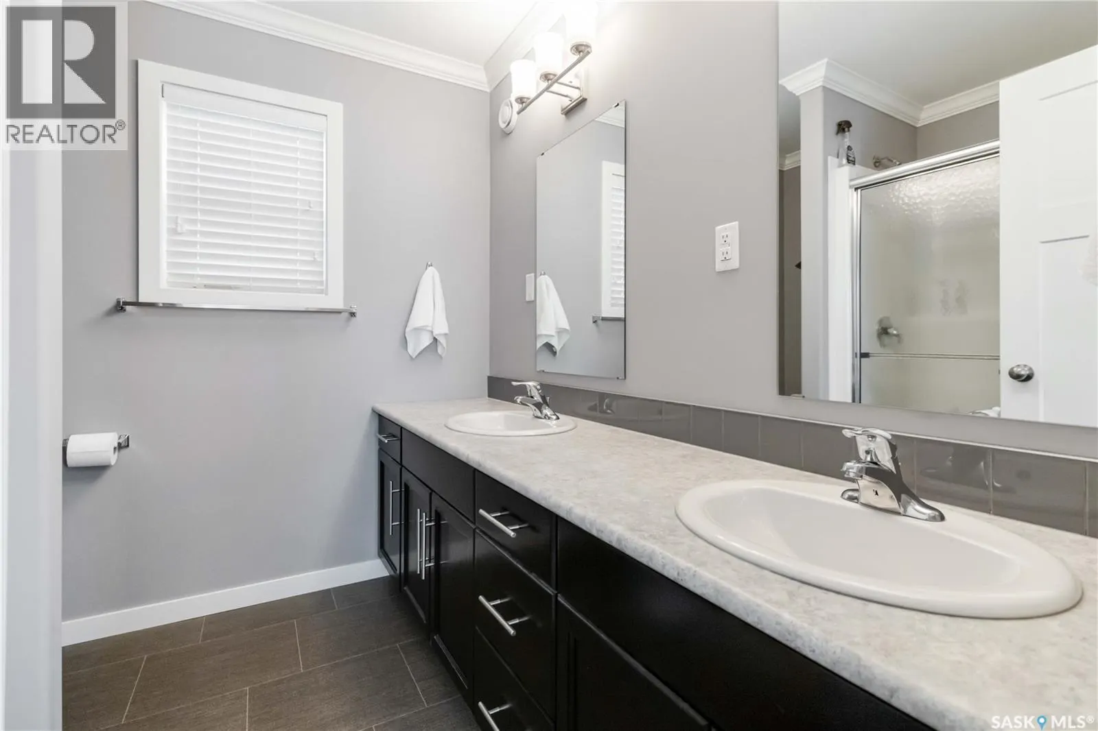 108 Sunrise CRESCENT