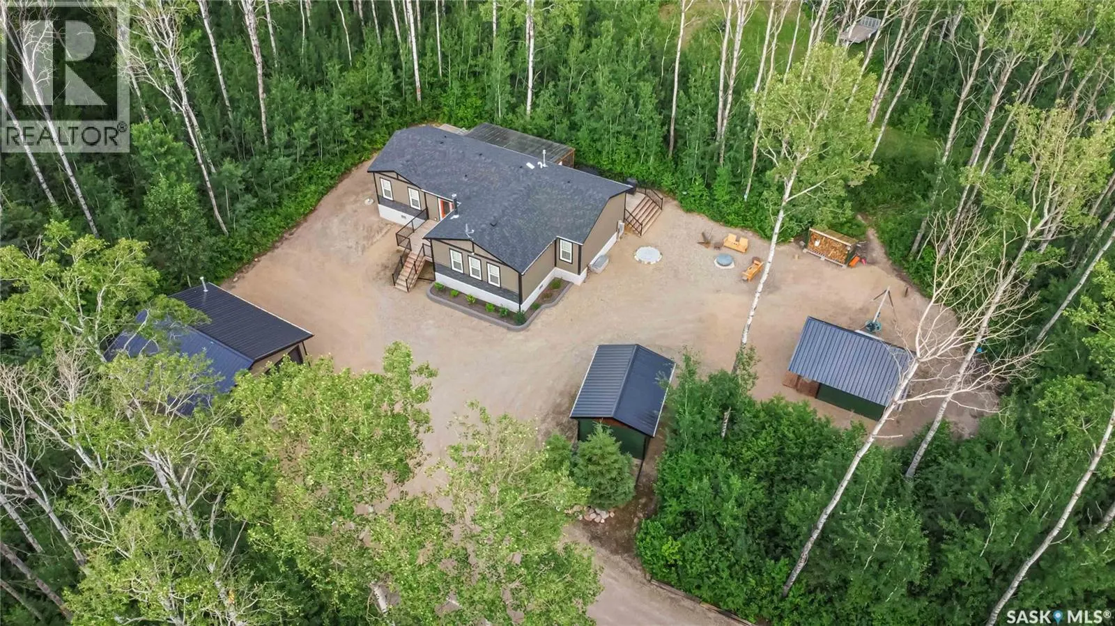 108 Sunrise CRESCENT