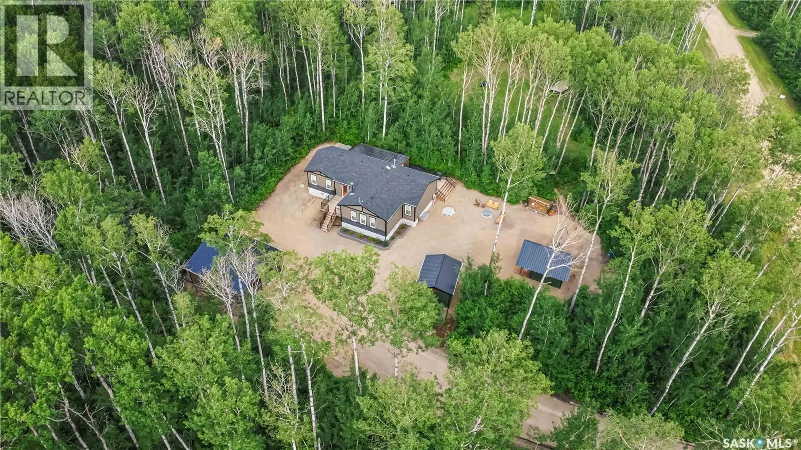 108 Sunrise CRESCENT