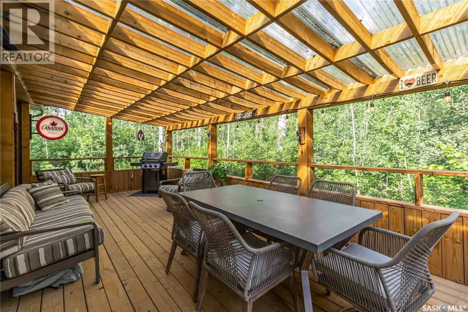 108 Sunrise CRESCENT