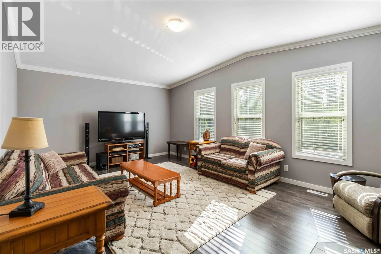 108 Sunrise CRESCENT