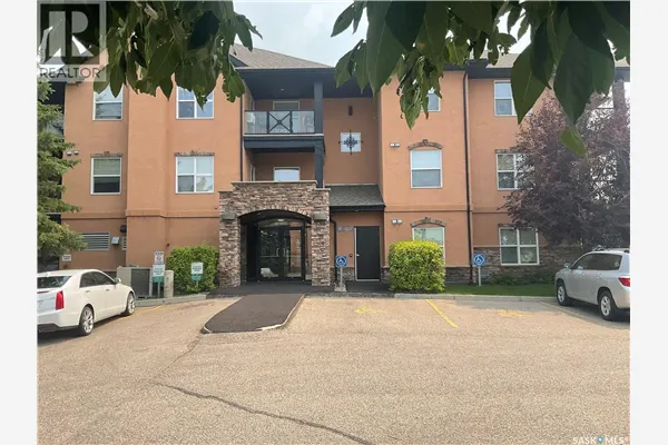 B201 103 Wellman CRESCENT