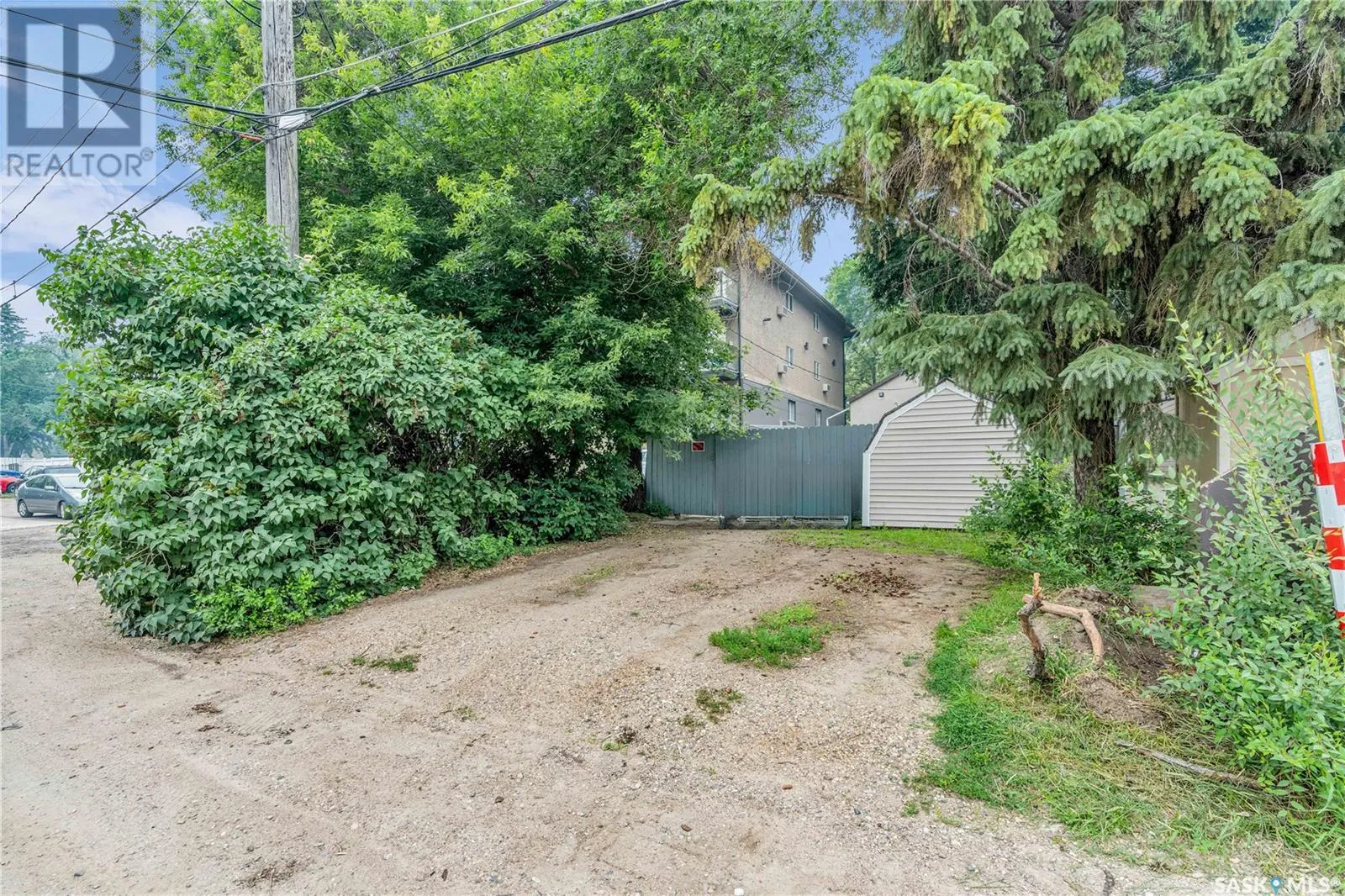 1009 Lansdowne AVENUE