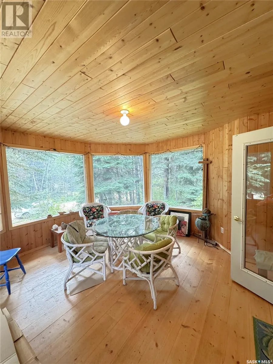 110 Grouse - McPhee Lake