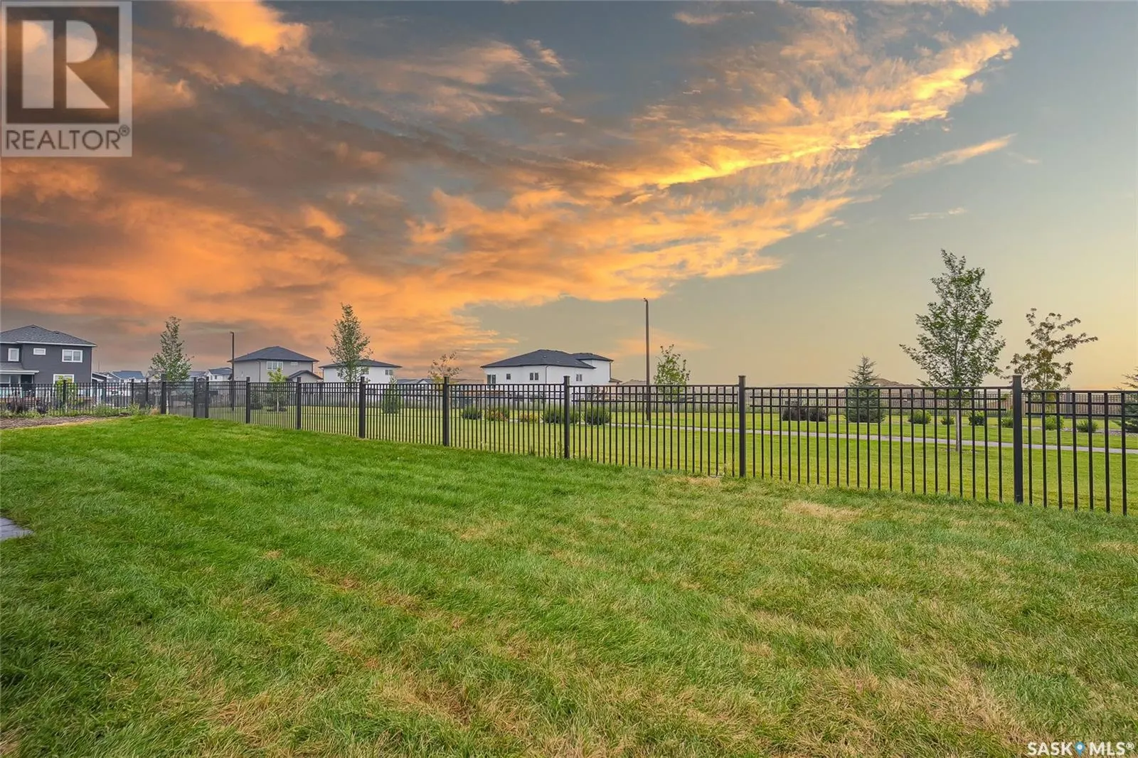 323 Woolf BAY