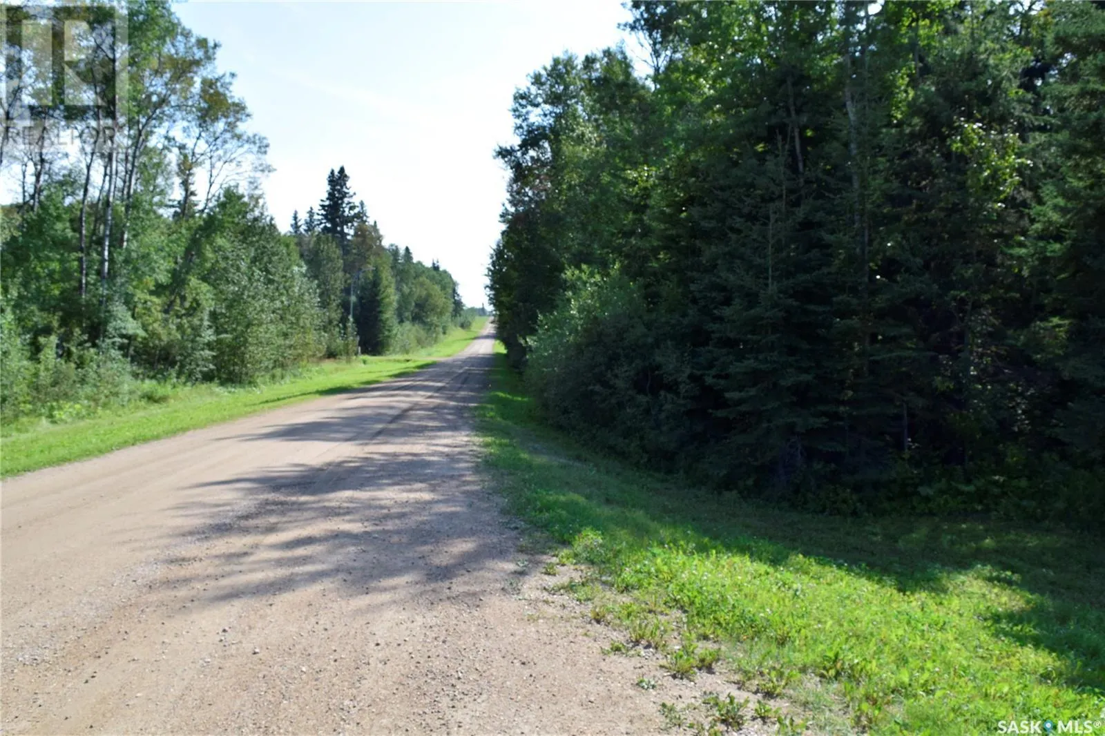 300 South Shore ESTATES