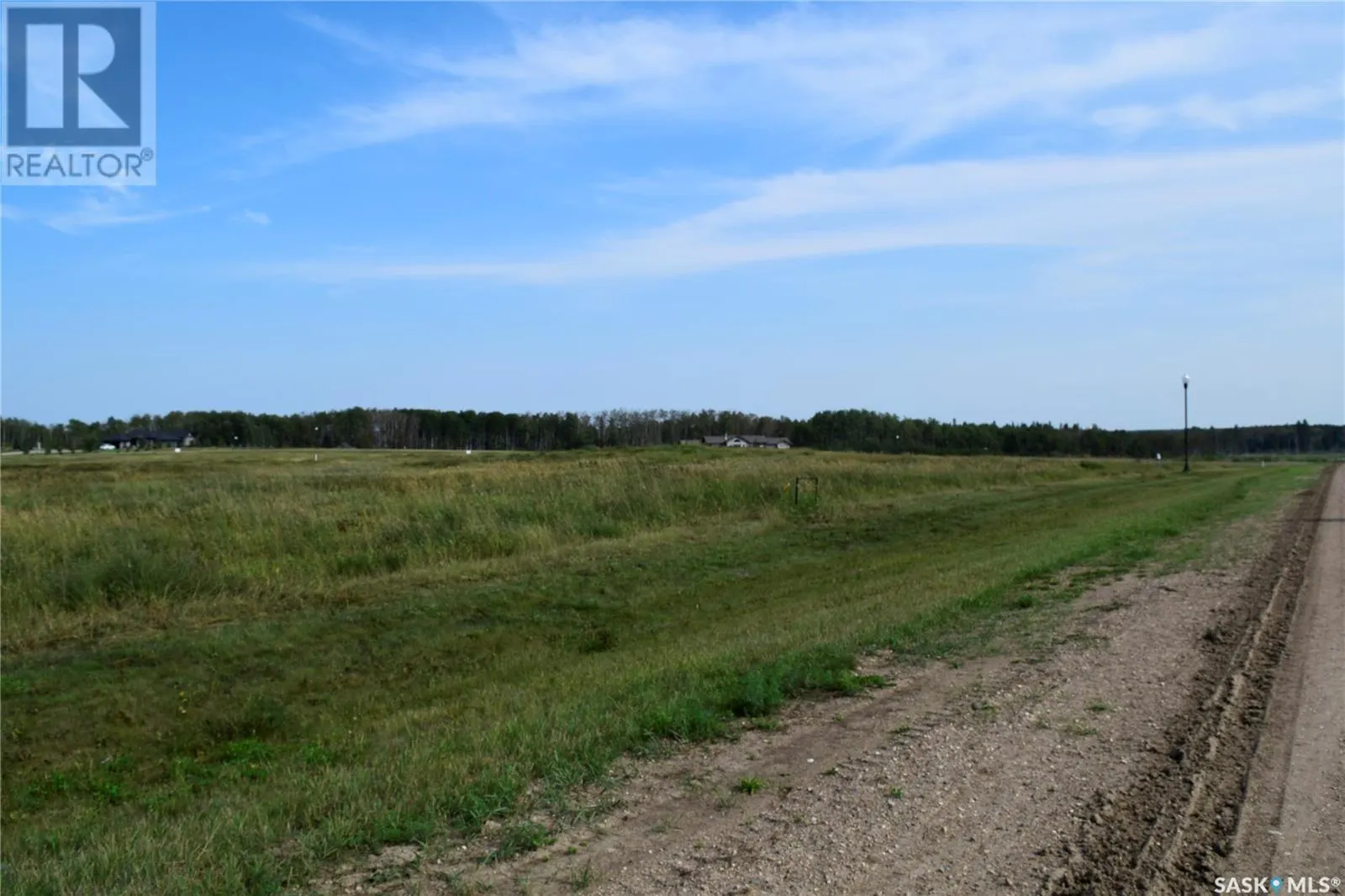 300 South Shore ESTATES