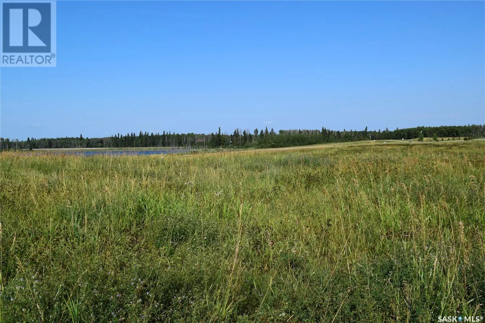 300 South Shore ESTATES