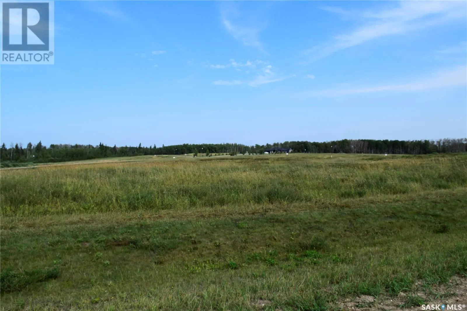 300 South Shore ESTATES