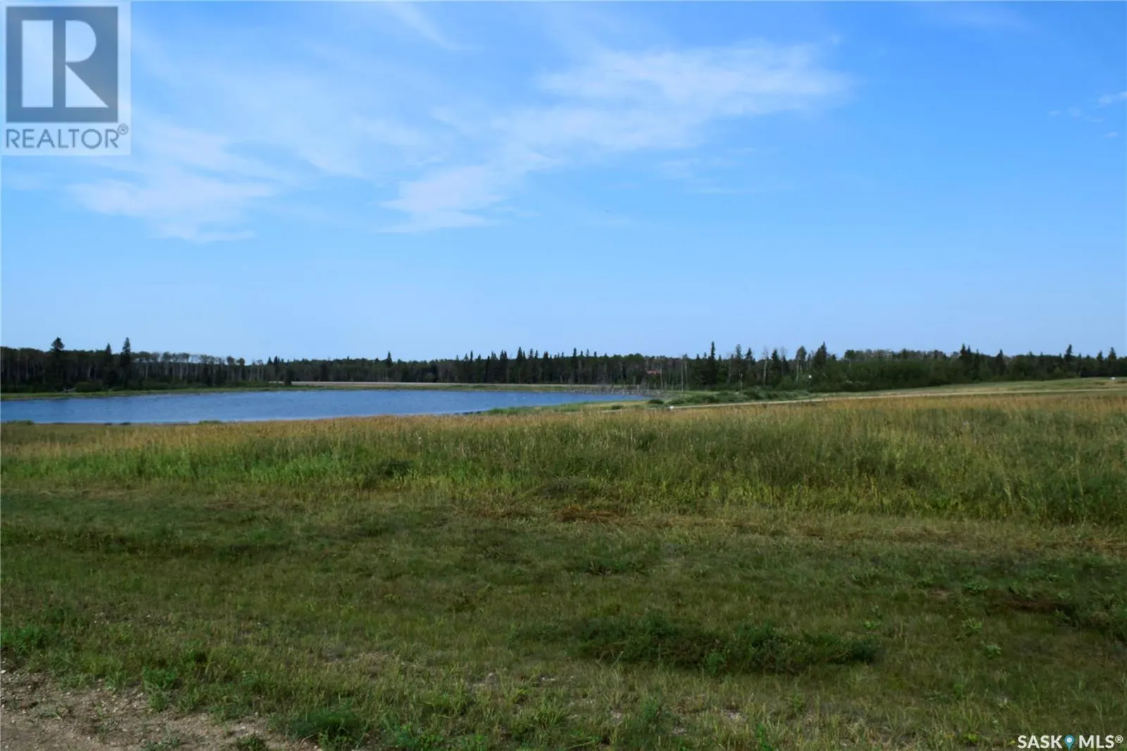 300 South Shore ESTATES