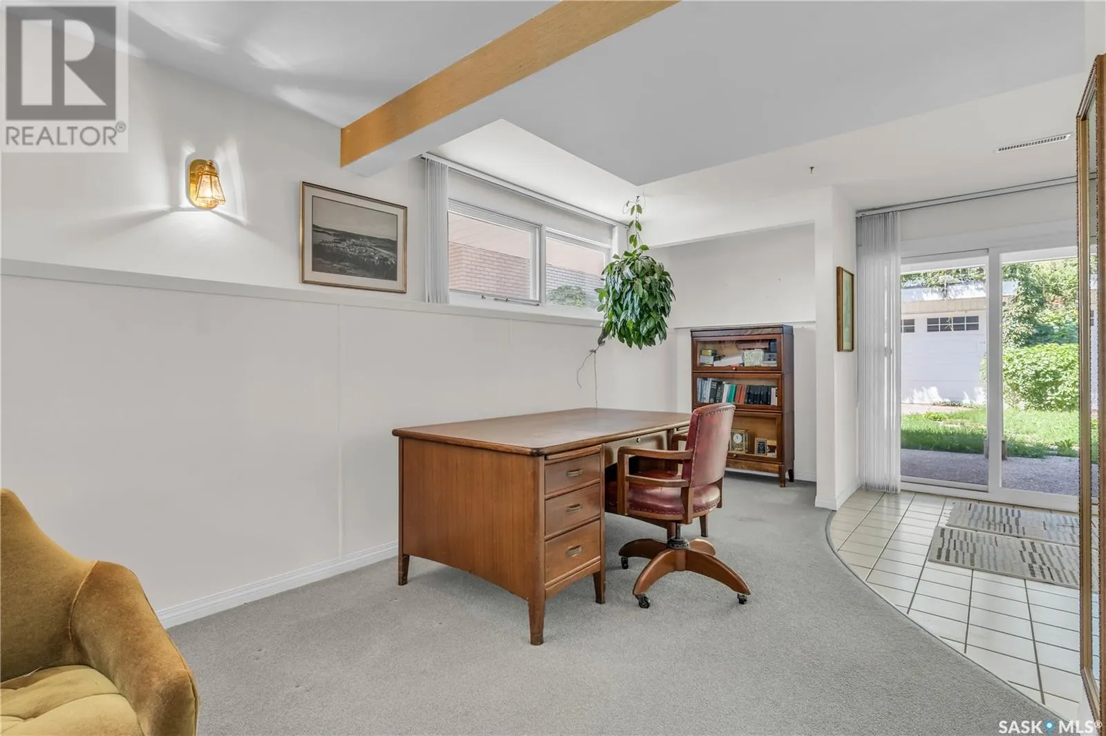 2121 Spadina CRESCENT E