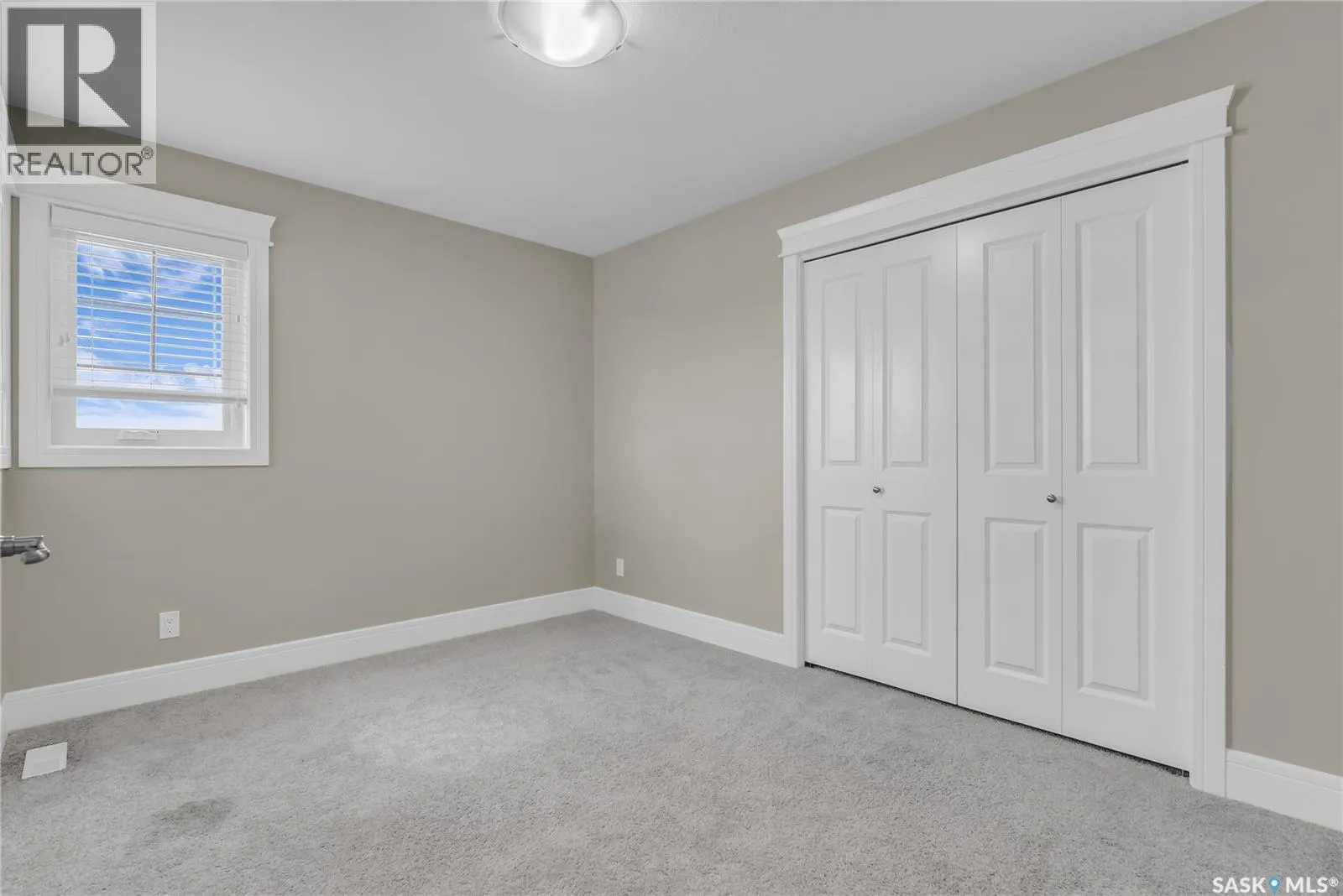 1147 Pringle WAY