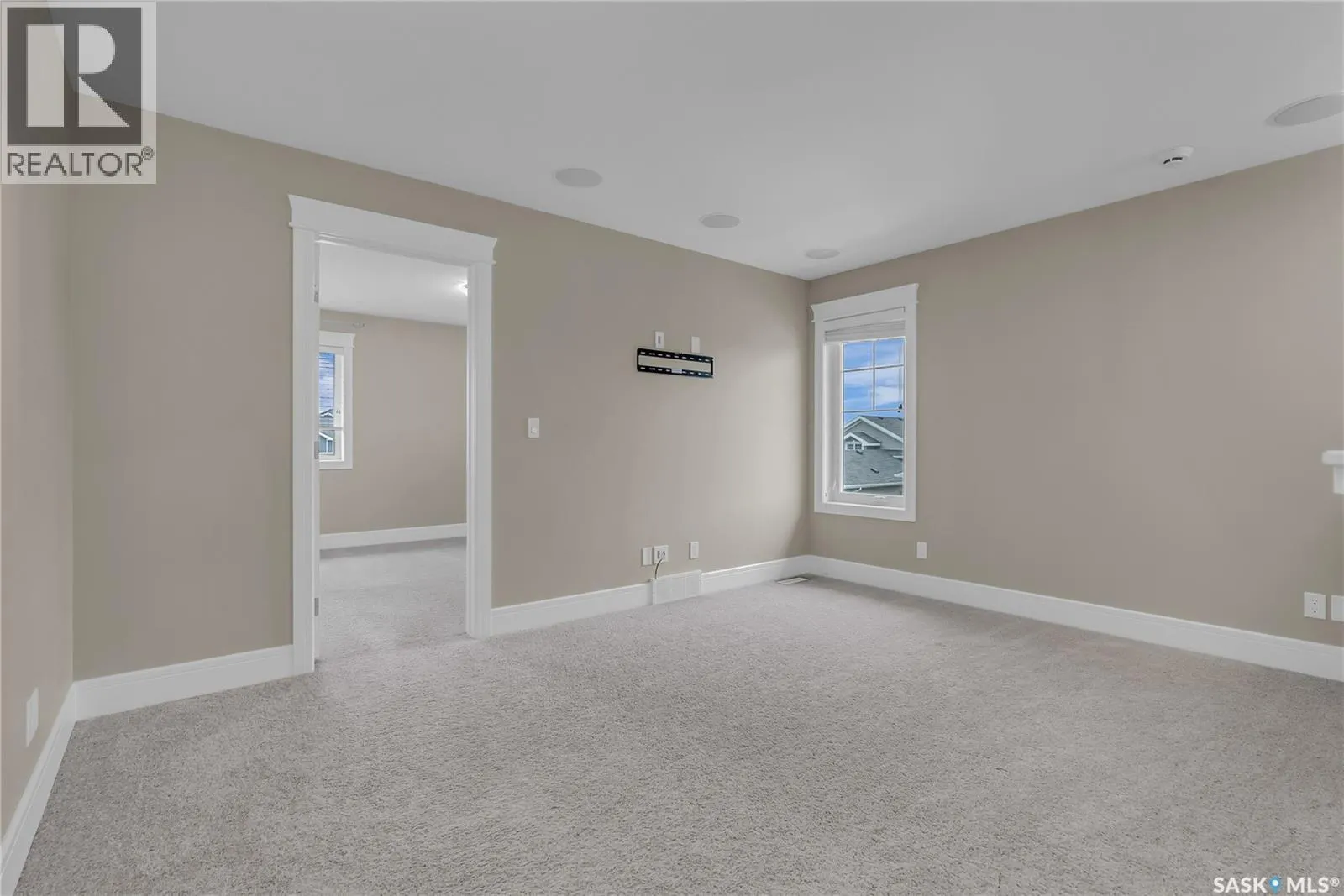 1147 Pringle WAY