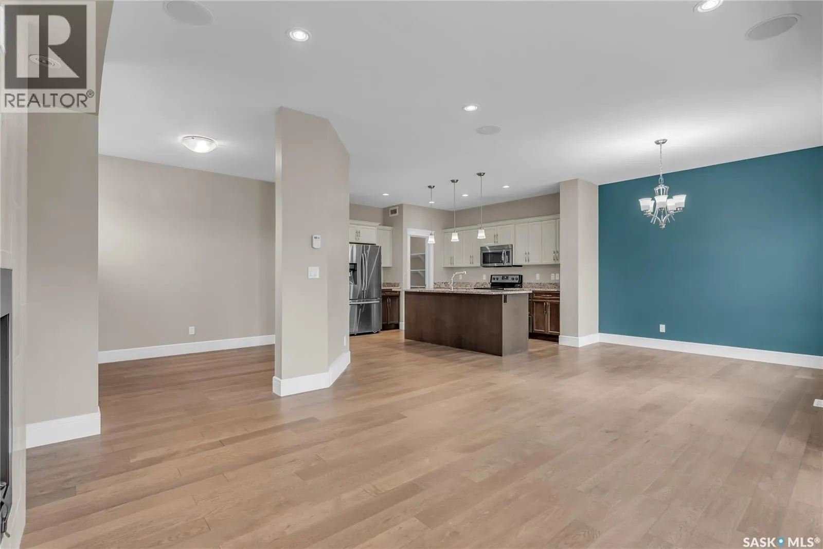 1147 Pringle WAY