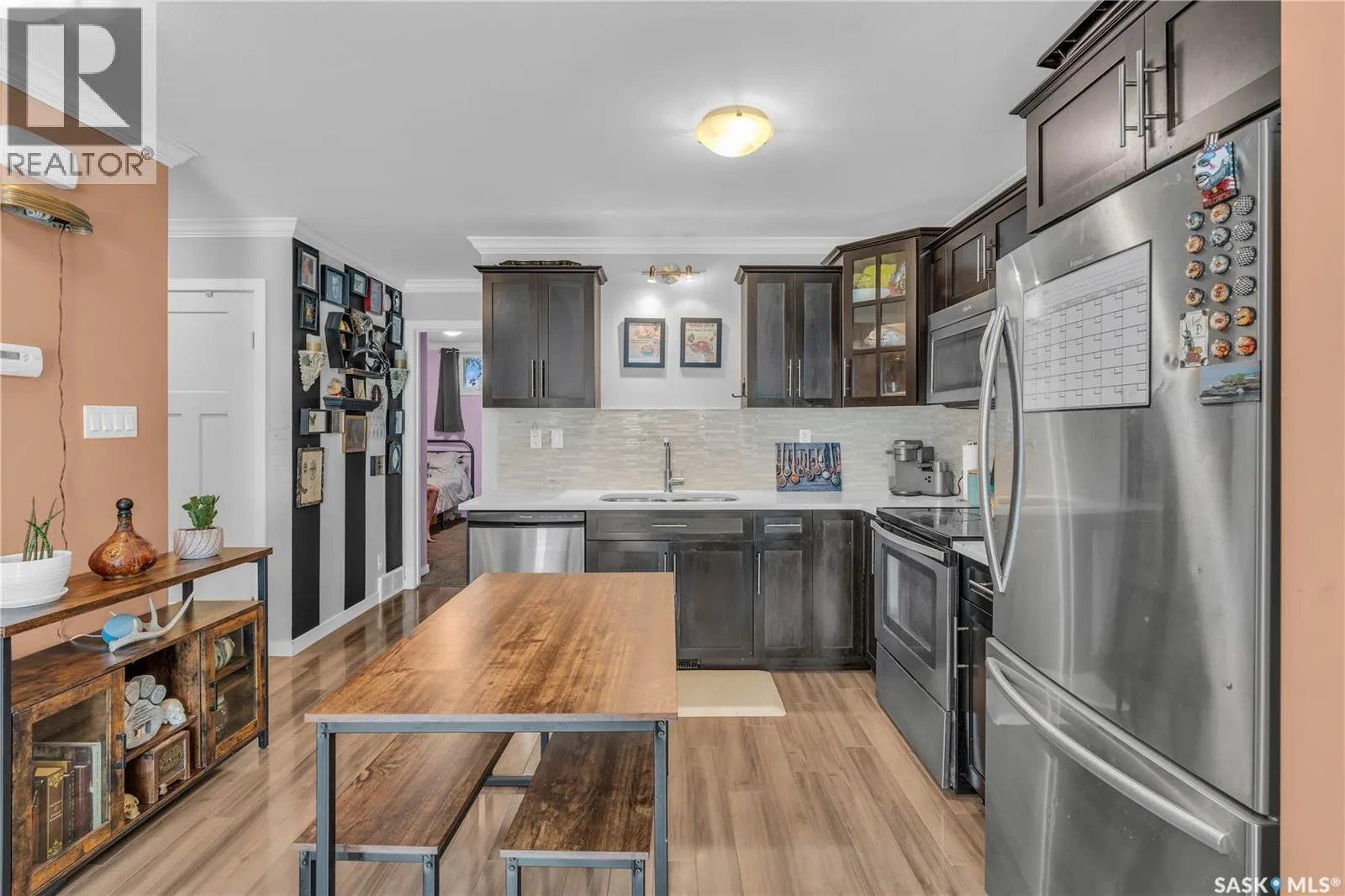 1215 130 Marlatte CRESCENT