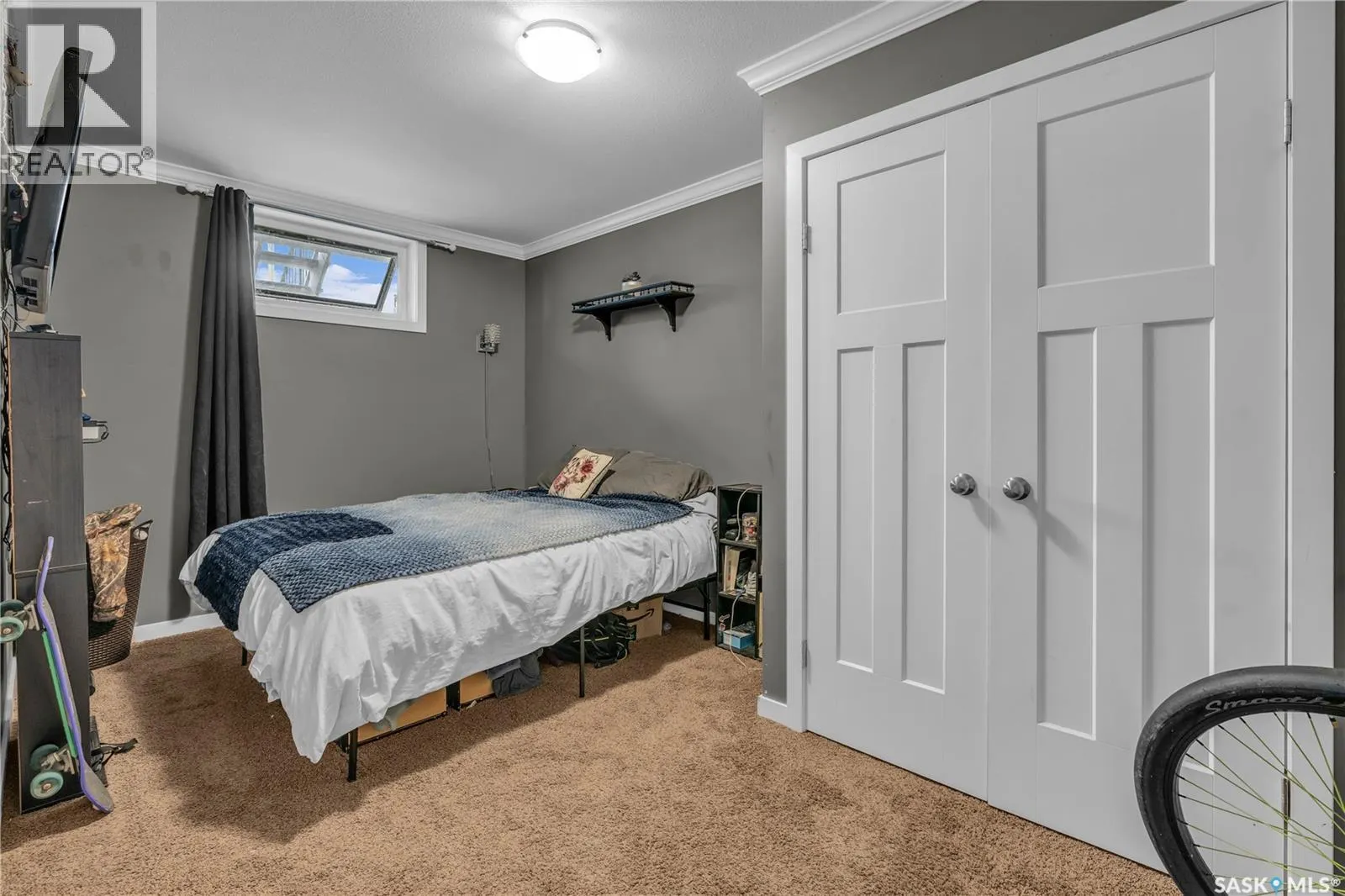1215 130 Marlatte CRESCENT
