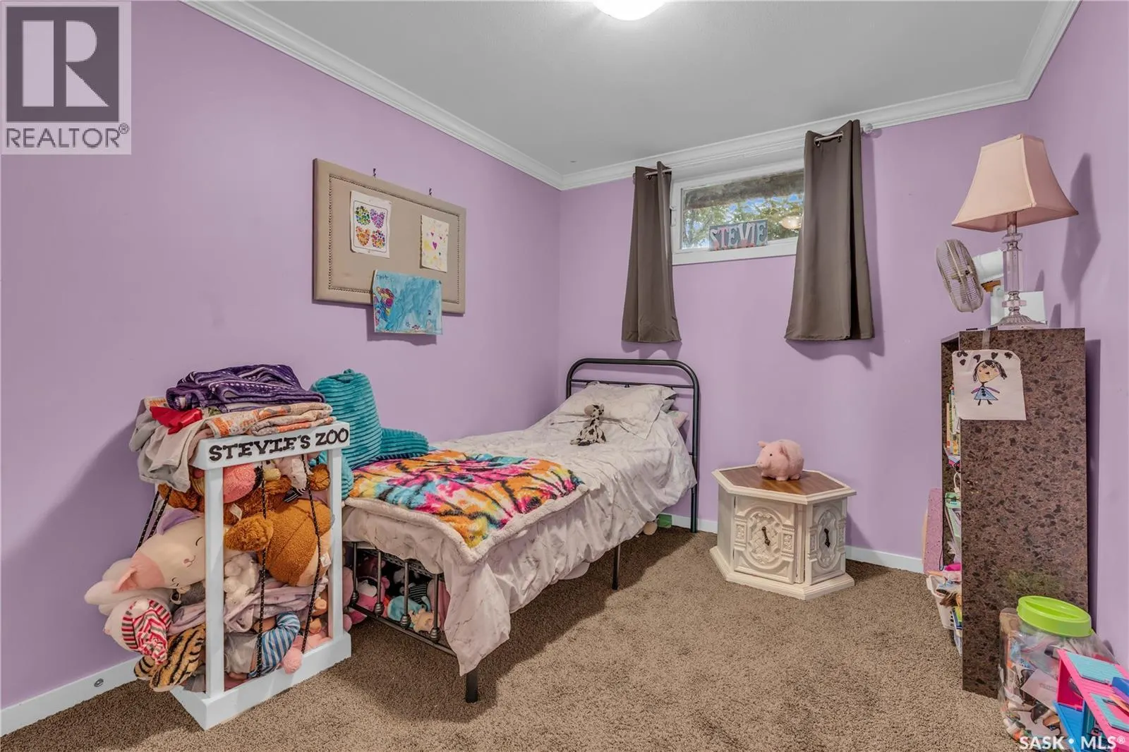 1215 130 Marlatte CRESCENT