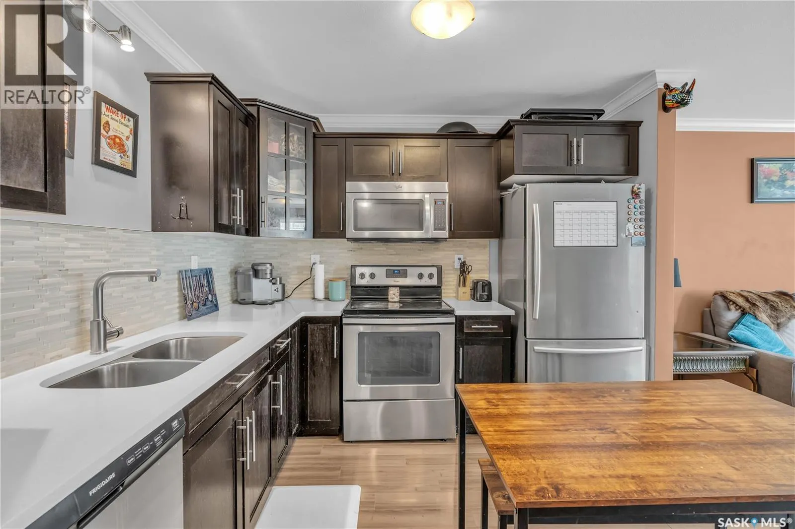 1215 130 Marlatte CRESCENT