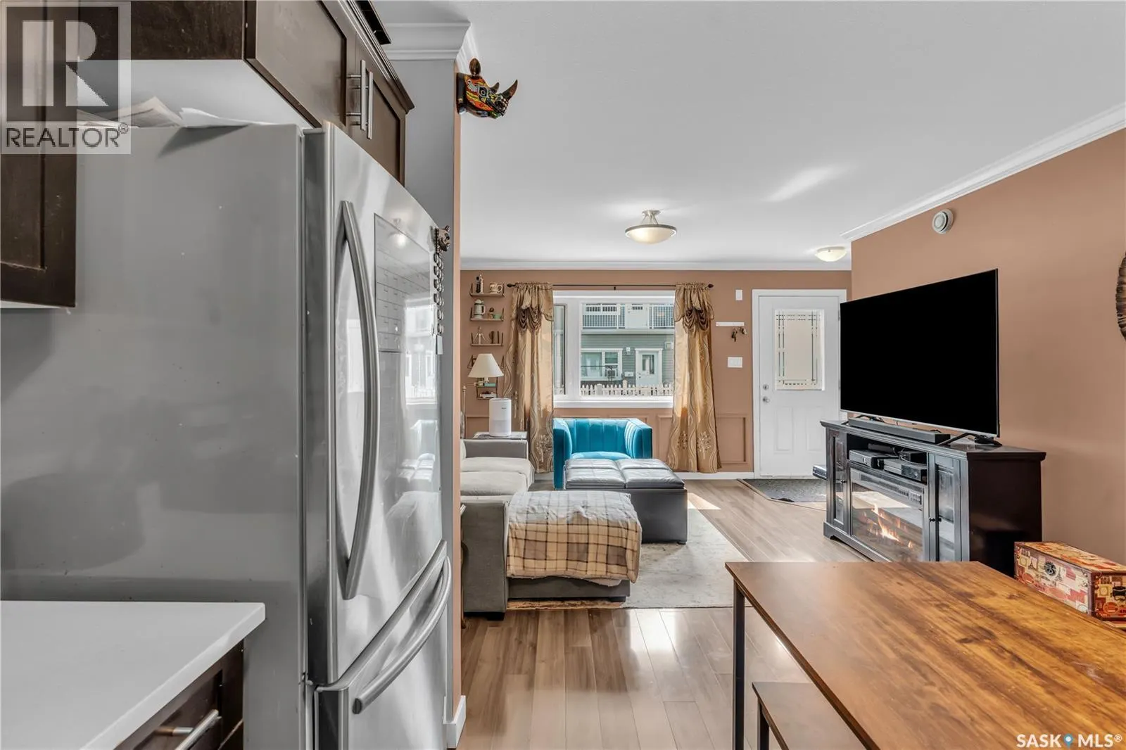 1215 130 Marlatte CRESCENT