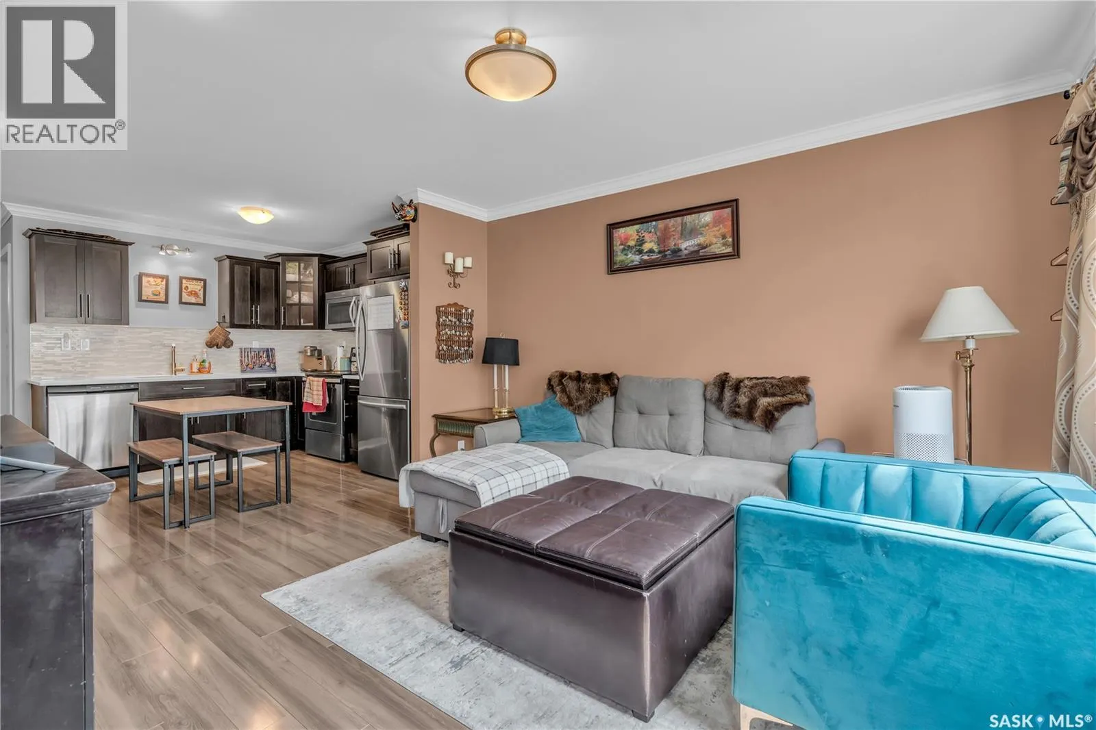 1215 130 Marlatte CRESCENT