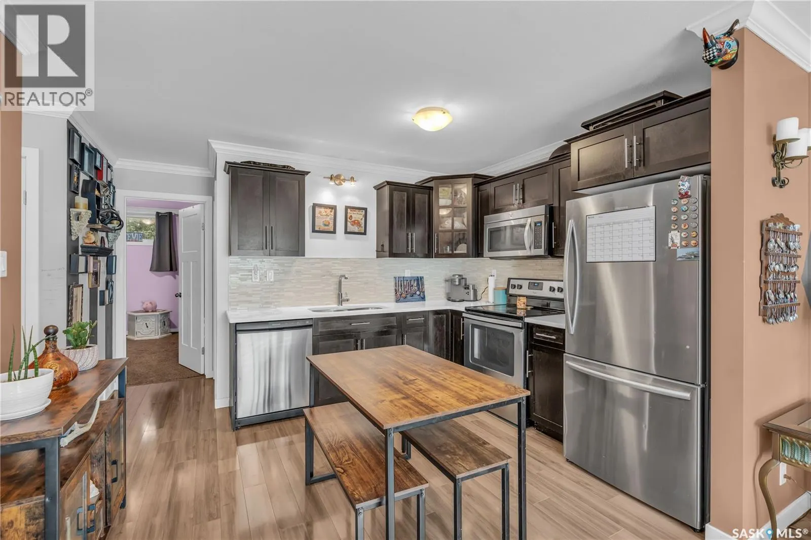 1215 130 Marlatte CRESCENT