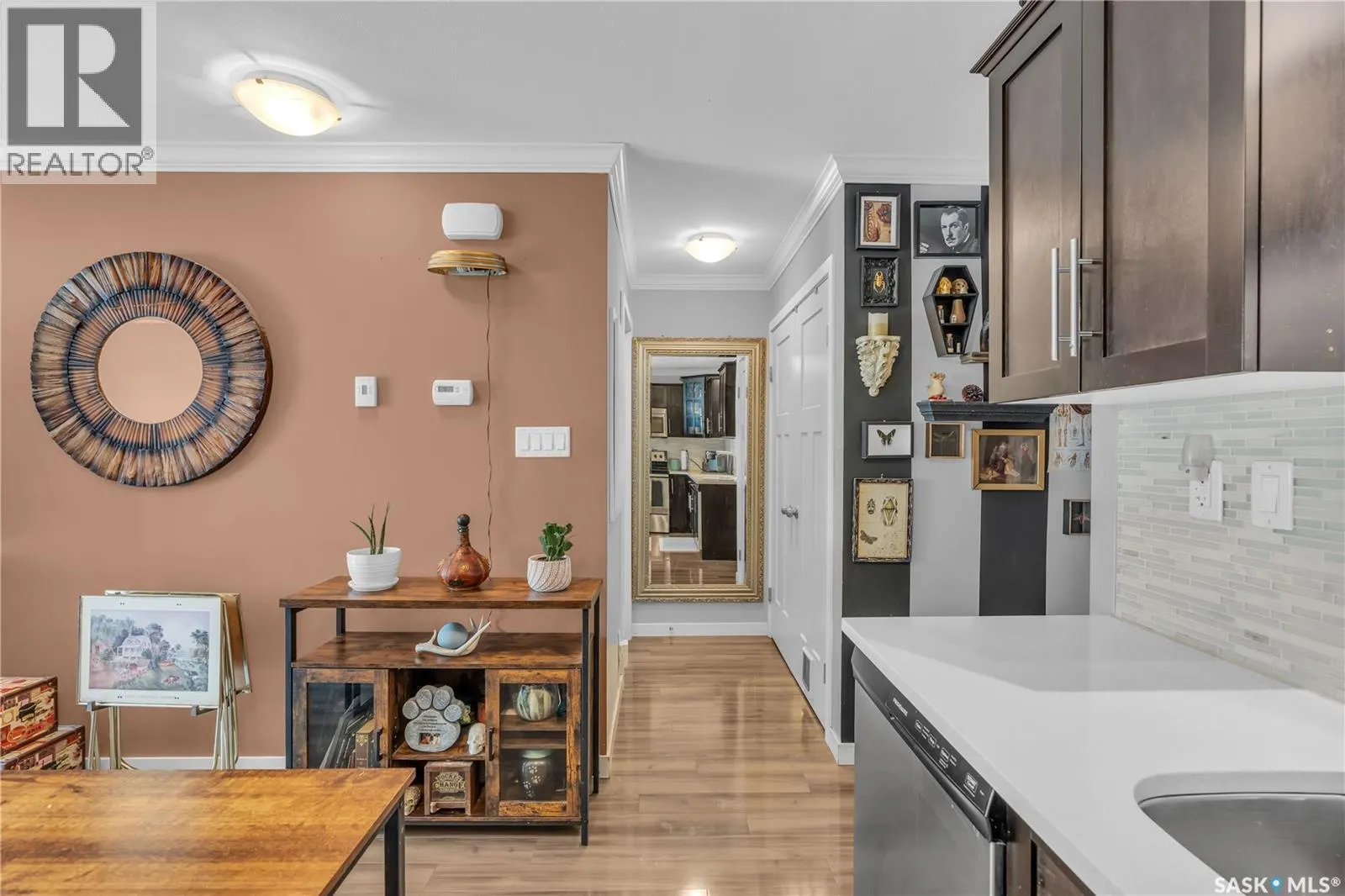 1215 130 Marlatte CRESCENT