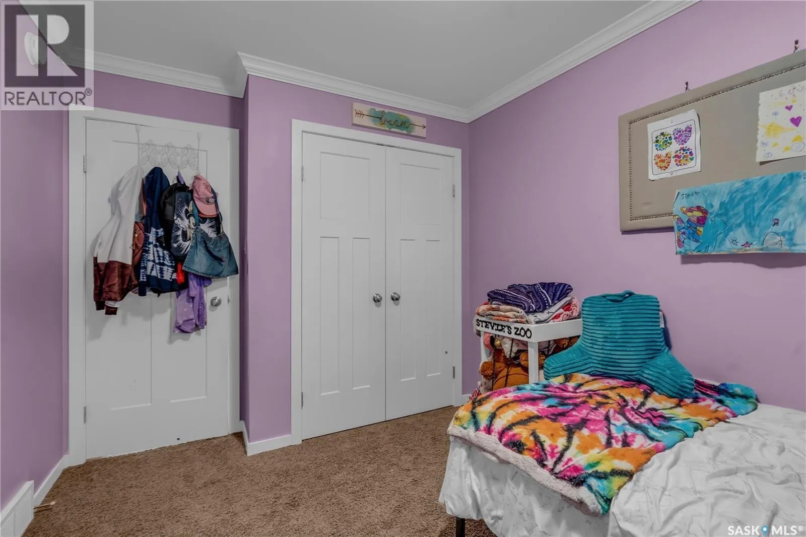1215 130 Marlatte CRESCENT