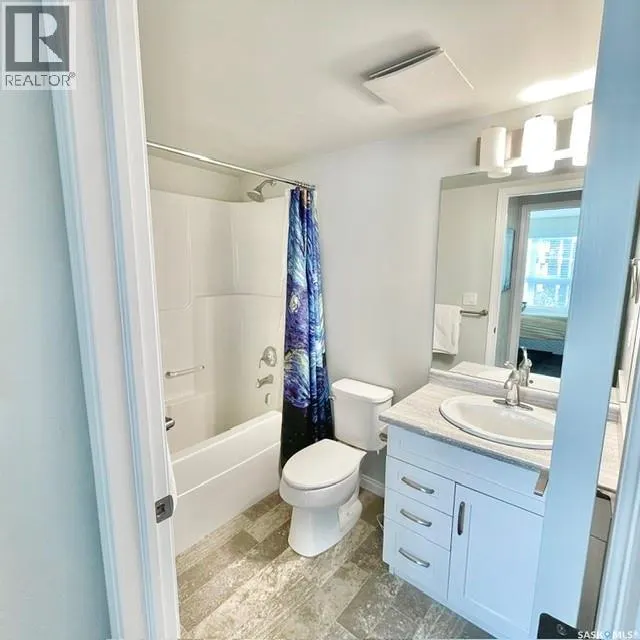 3202 106 Willis CRESCENT