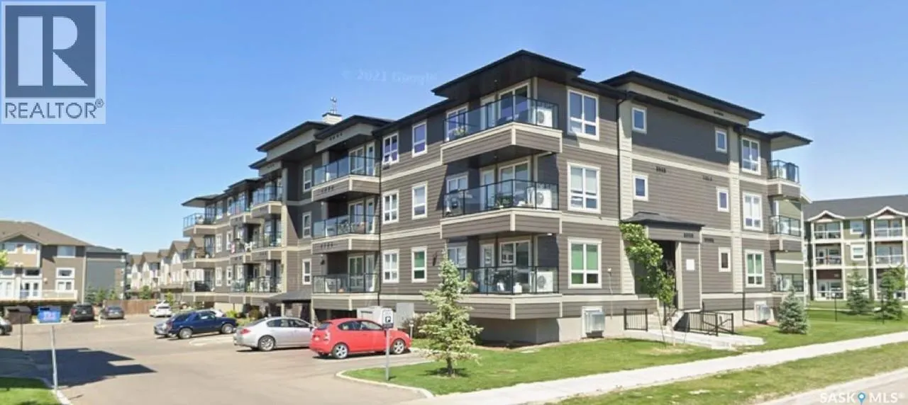 3202 106 Willis CRESCENT