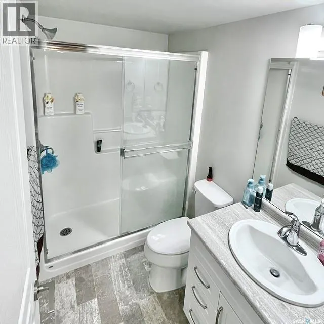 3202 106 Willis CRESCENT