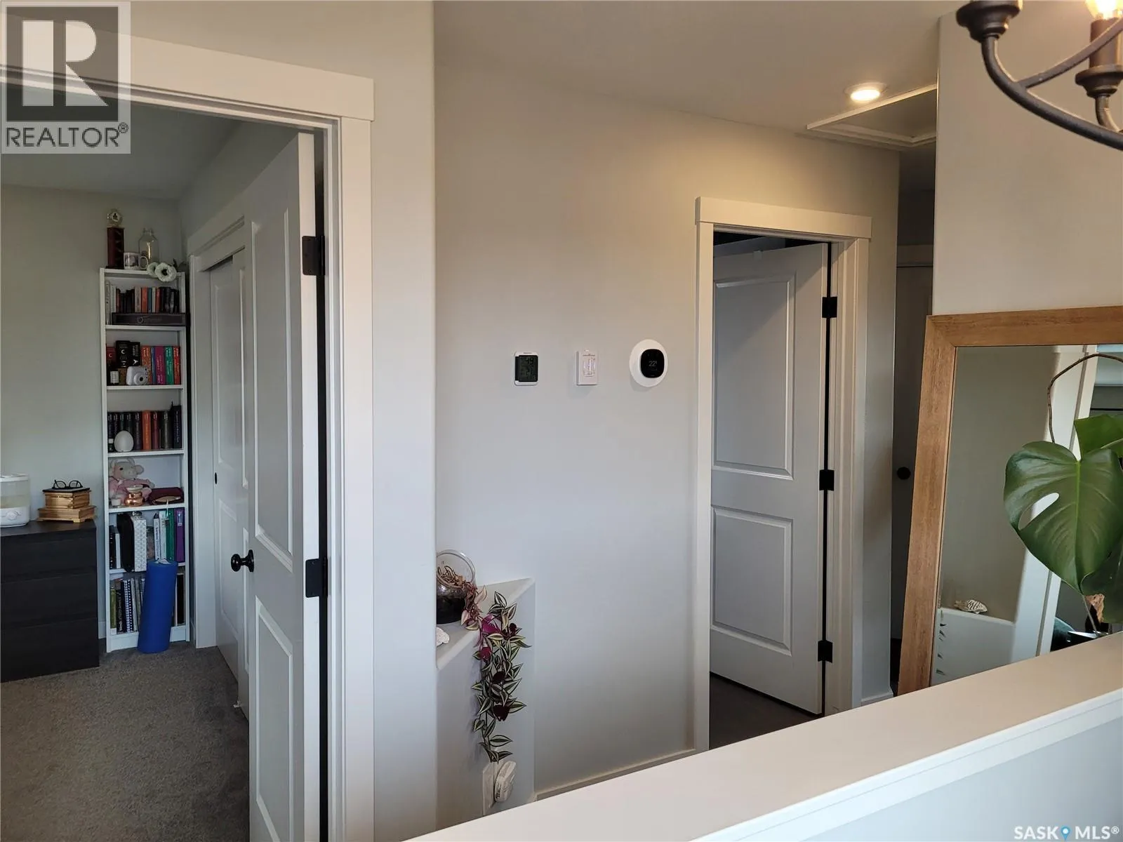1054 Kloppenburg BEND
