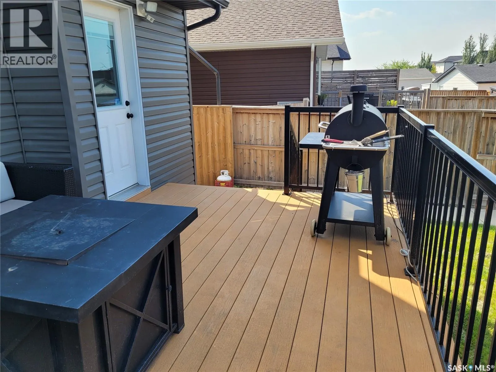 1054 Kloppenburg BEND