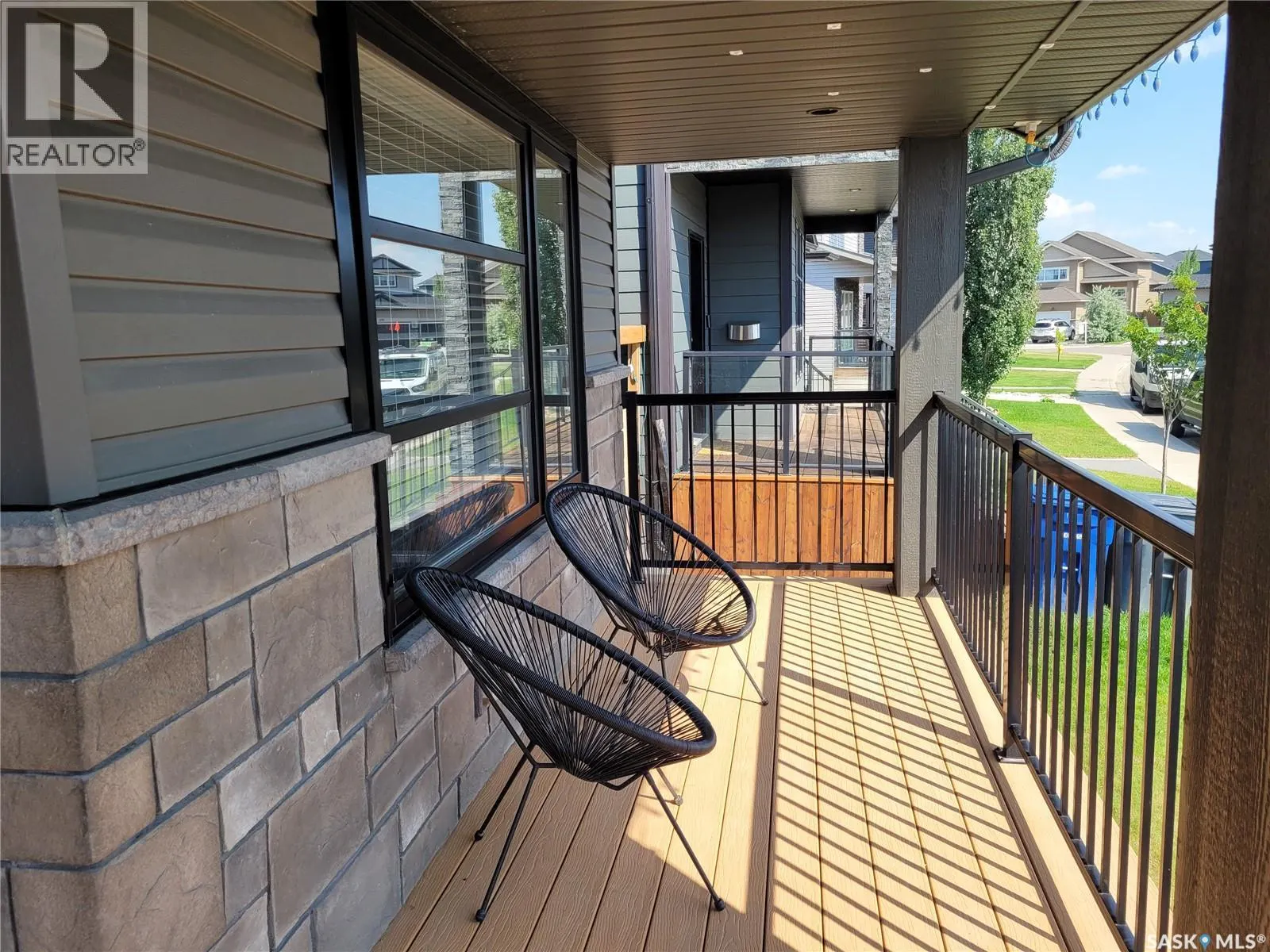 1054 Kloppenburg BEND