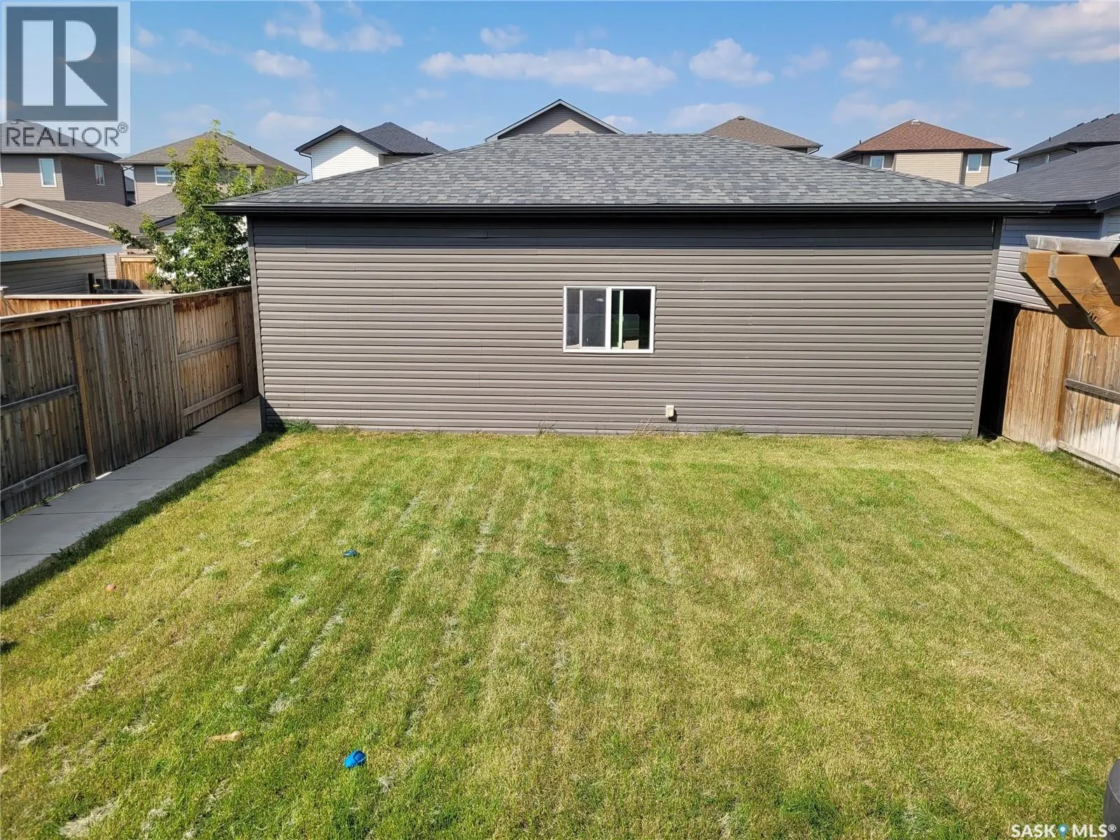 1054 Kloppenburg BEND