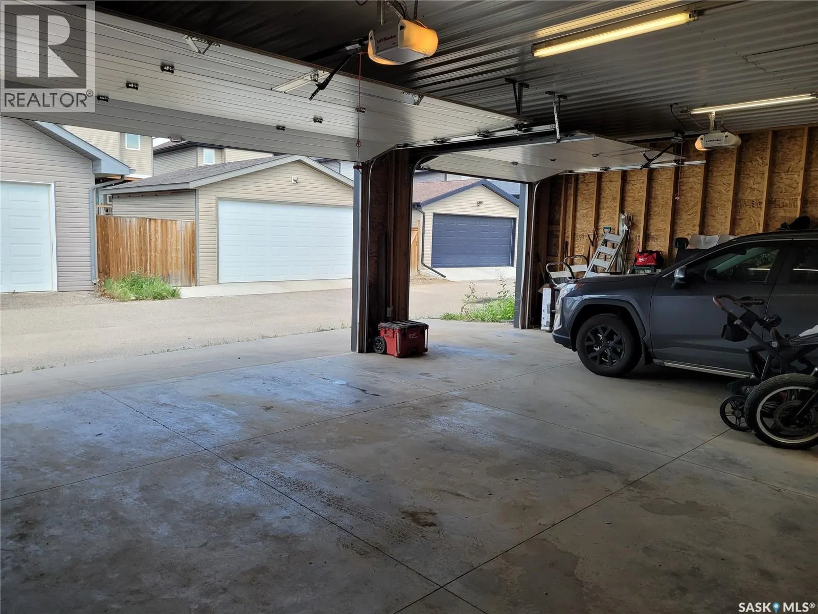 1054 Kloppenburg BEND
