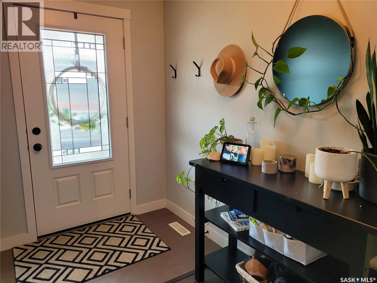1054 Kloppenburg BEND