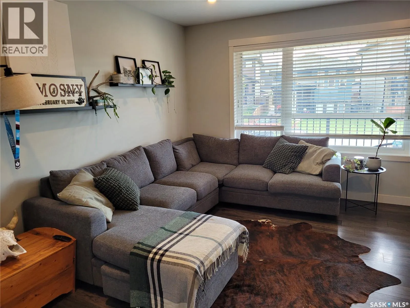1054 Kloppenburg BEND