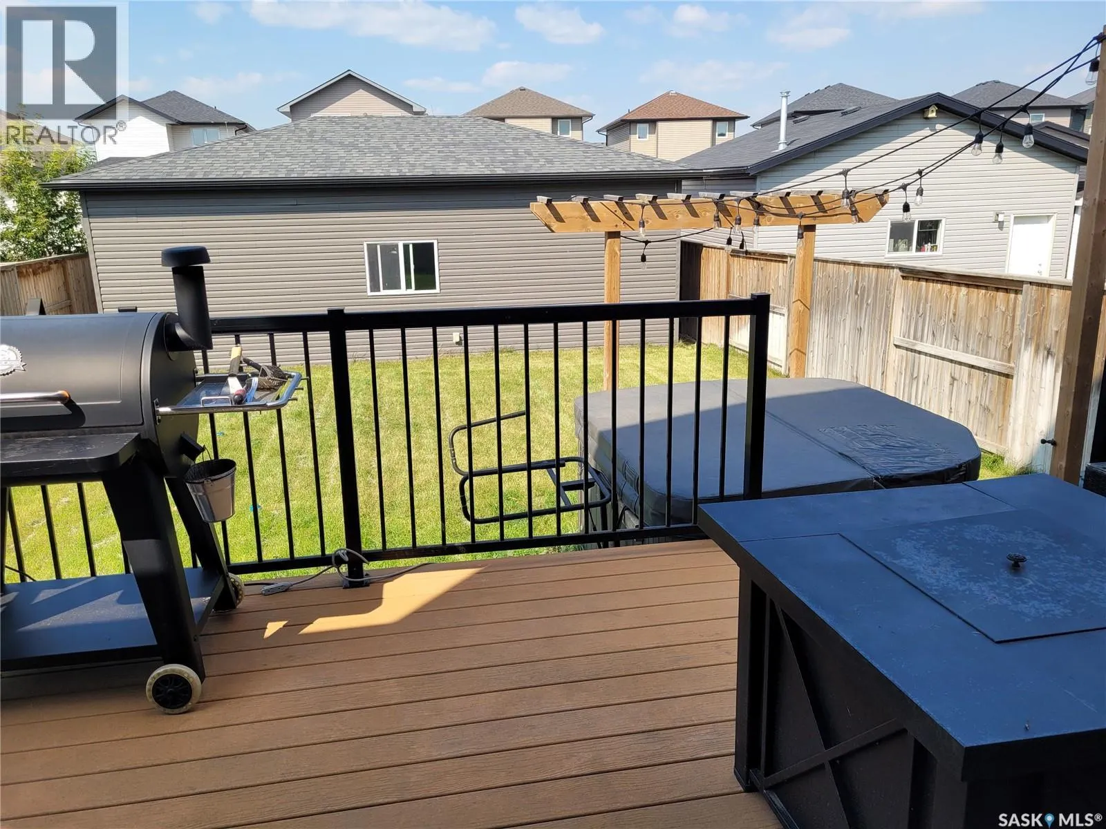 1054 Kloppenburg BEND