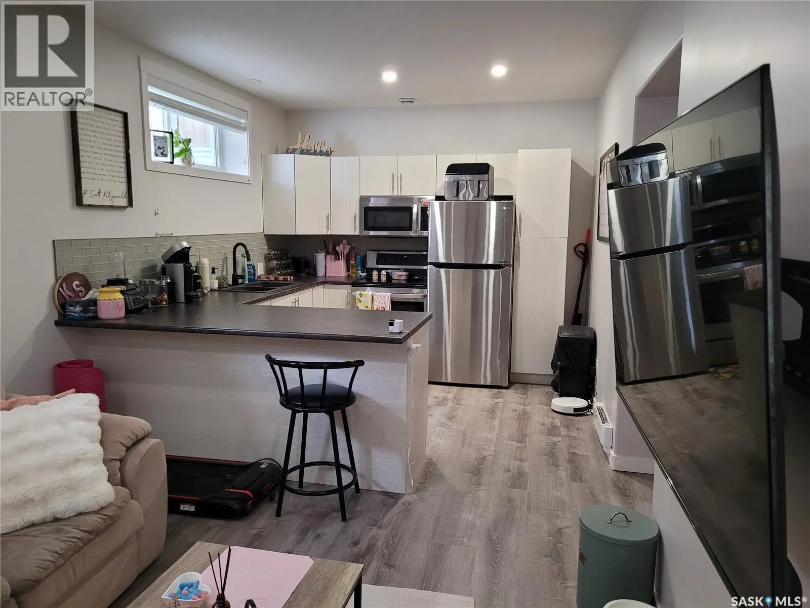 1054 Kloppenburg BEND