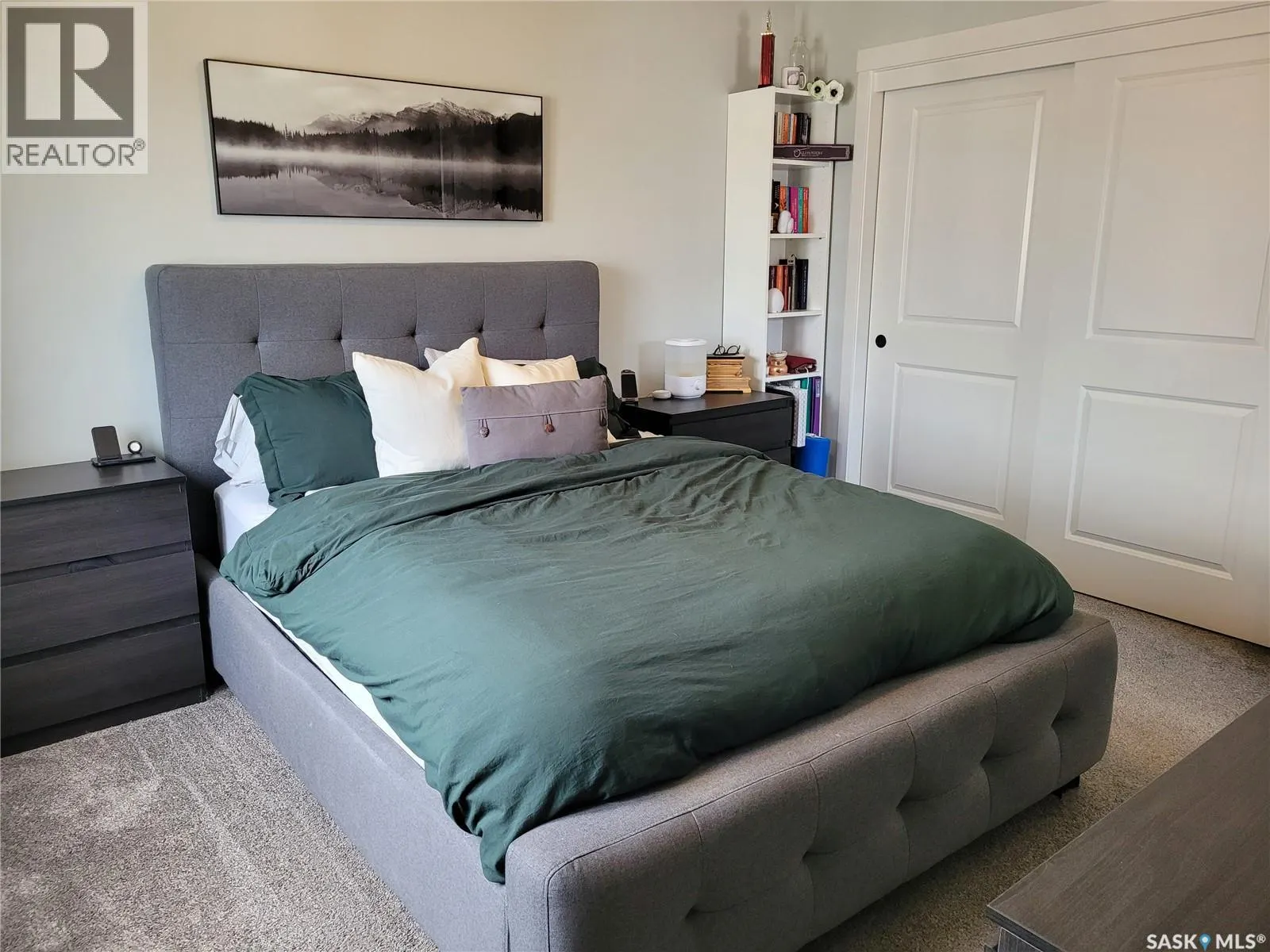 1054 Kloppenburg BEND