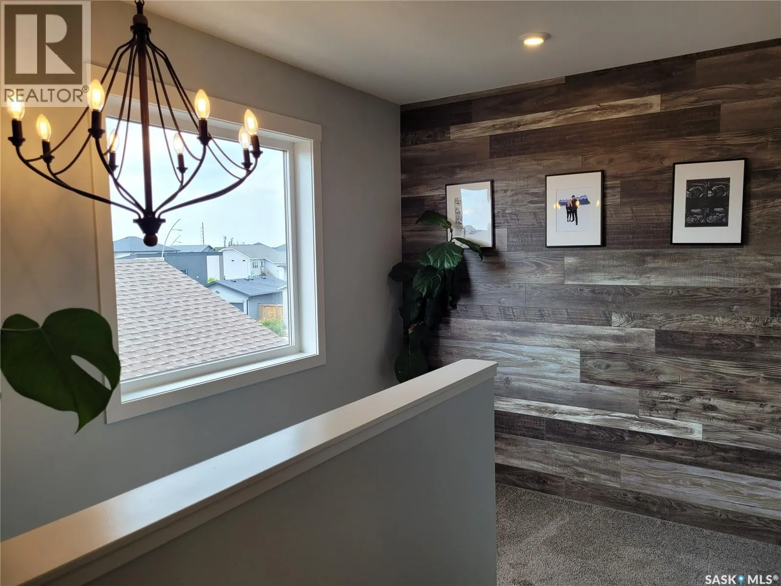 1054 Kloppenburg BEND