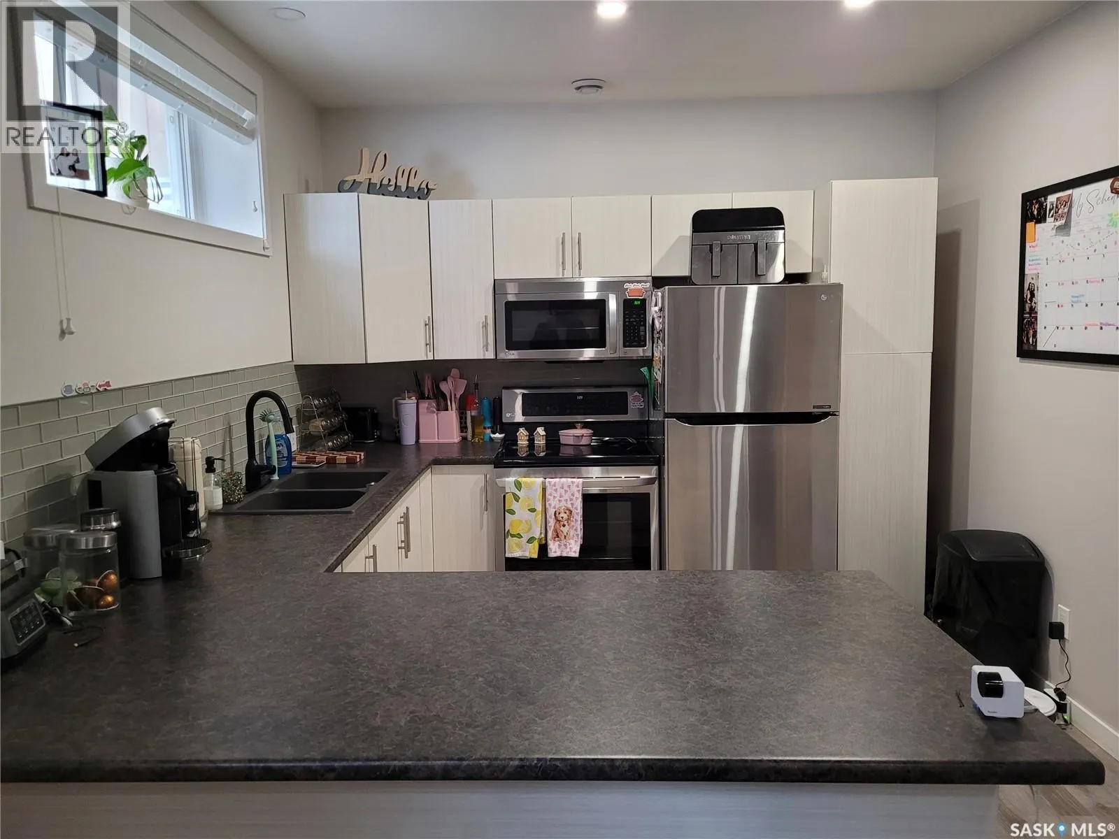 1054 Kloppenburg BEND