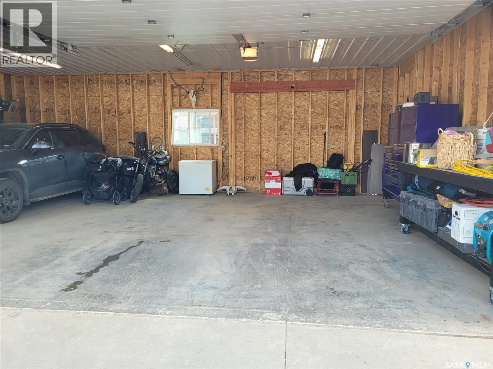 1054 Kloppenburg BEND