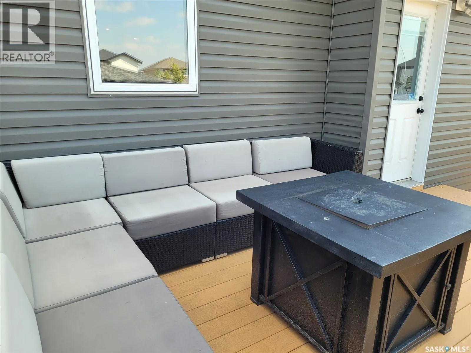 1054 Kloppenburg BEND