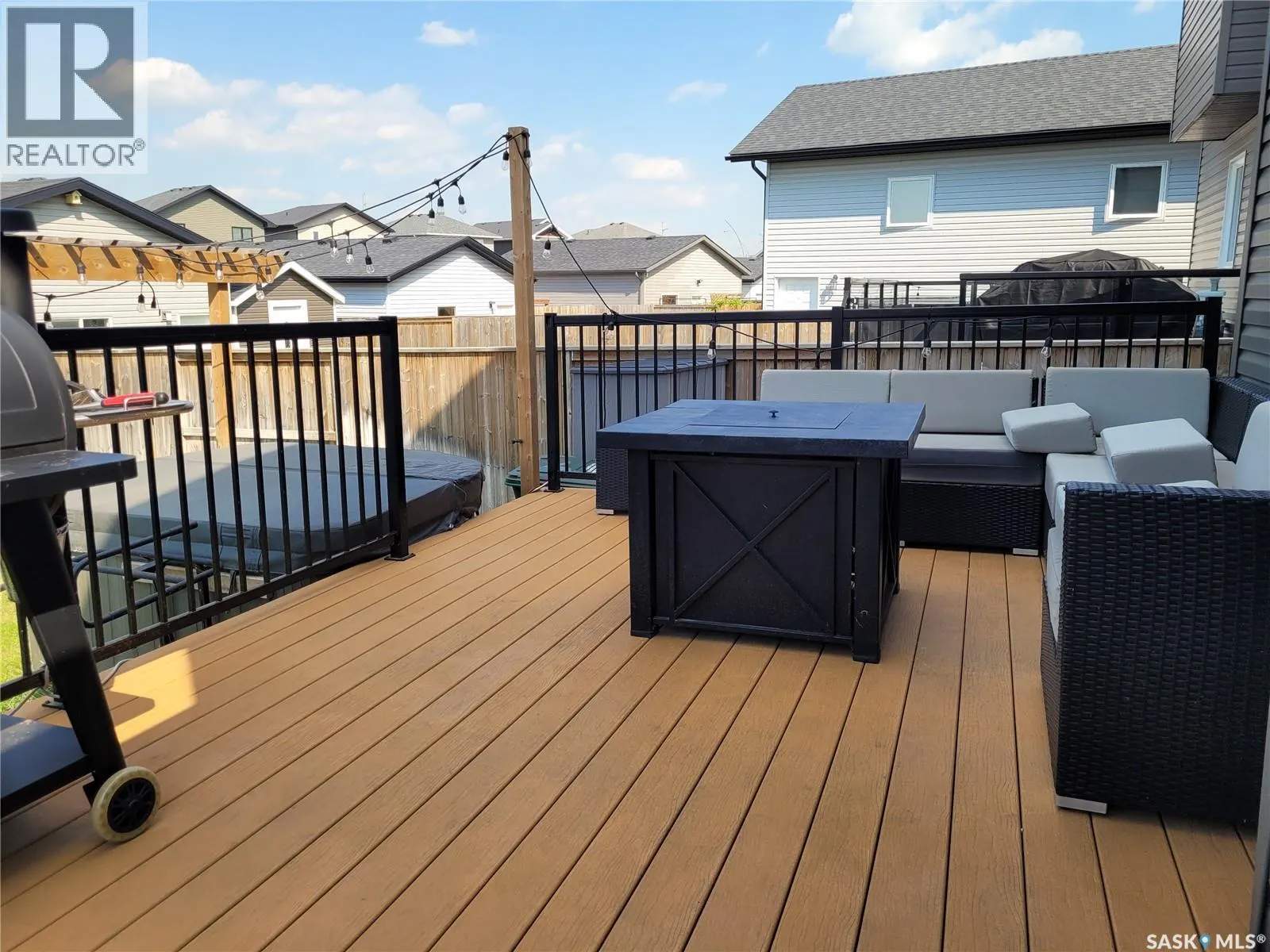 1054 Kloppenburg BEND